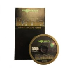 Korda Kable Leadcore 50lb