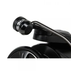 Spro Onyx Free -Vissen Winkel 136206017668Spro Onyx Free