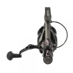 Dam Quick 2 FS -Vissen Winkel 136286317749Dam Quick 2 FS 1