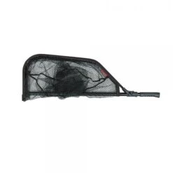 Fox Rage Speedflow II XS Foldable Nets Medium -Vissen Winkel 136291617759Fox Rage Speedflow II XS Foldable Nets Medium