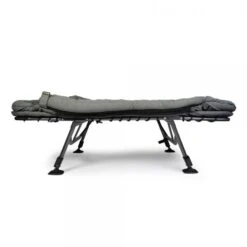 RidgeMonkey Escape Junior Bunk Sleep System -Vissen Winkel 136511217762RidgeMonkey Escape Junior Bunk