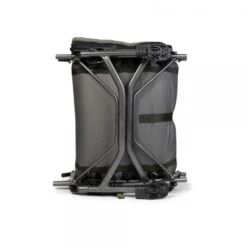 RidgeMonkey Escape Junior Bunk Sleep System -Vissen Winkel 136511317763RidgeMonkey Escape Junior Bunk