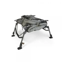 RidgeMonkey Escape Junior Bunk Sleep System -Vissen Winkel 136511417764RidgeMonkey Escape Junior Bunk