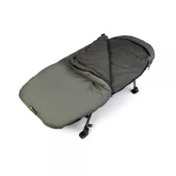 RidgeMonkey Escape Junior Bunk Sleep System