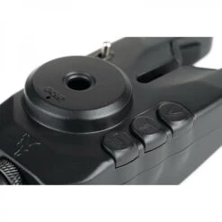 Fox Mini Micron -Vissen Winkel 136880717919Fox Mini Micron