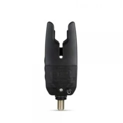 Fox Mini Micron -Vissen Winkel 136880917921Fox Mini Micron