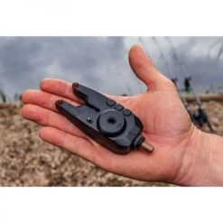 Fox Mini Micron -Vissen Winkel 136881017922Fox Mini Micron