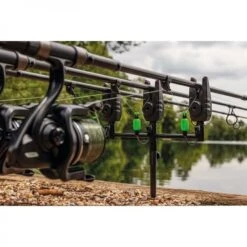 Fox Mini Micron -Vissen Winkel 136881117923Fox Mini Micron