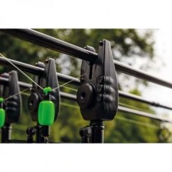 Fox Mini Micron -Vissen Winkel 136881217924Fox Mini Micron