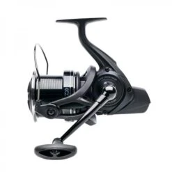 Daiwa Emblem Spod 35 SCW QD