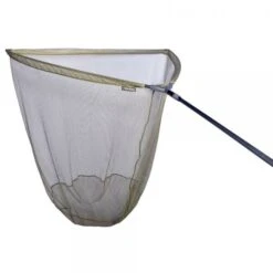Sonik Xtractor Landing Net 42inch -Vissen Winkel 137026218013Sonik Xtractor Landing Net 42inch