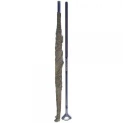 Sonik Xtractor Landing Net 42inch -Vissen Winkel 137026518016Sonik Xtractor Landing Net 42inch