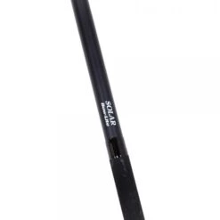 Solar Bow-Lite Landing Net 42inch -Vissen Winkel 137034718020Solar Bow Lite Landing Net 42inch