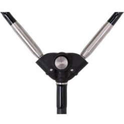 Solar A1 Bow-Loc Landing Net 42inch -Vissen Winkel 137035218025Solar A1 Bow Loc Landing Net 42inch