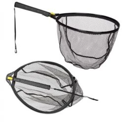 Spro Folding Float Net