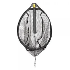 Spro Folding Float Net -Vissen Winkel 137460318184Spro Folding Float Net
