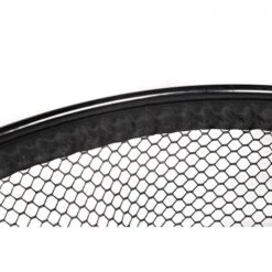 Spro Folding Float Net -Vissen Winkel 137460418185Spro Folding Float Net