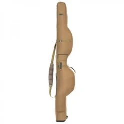 KORDA Wordt Verstuurd Vanaf 22 Augustus