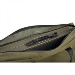 Fox Session Storage -Vissen Winkel 138032518331Fox Session Storage