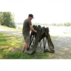 Fox Social Shelter -Vissen Winkel 138036718335Fox Social Shelter 2m x 2m