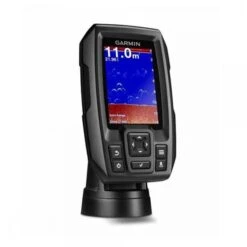Garmin Striker 4 Worldwide Incl. Transducer -Vissen Winkel 138399318514Garmin Striker 4 Worldwide Incl Transducer
