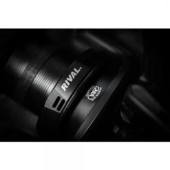 Penn Rival Longcast Black -Vissen Winkel 1388033Penn Rival Longcast Black 2