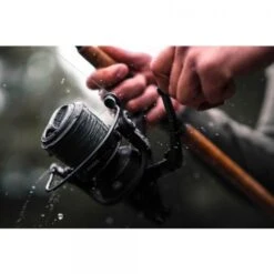 Penn Rival Longcast Black -Vissen Winkel 1388036Penn Rival Longcast Black 5