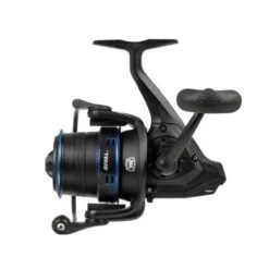 Penn Rival 7000 Longcast Surf Pack -Vissen Winkel 1388353Penn Rival 6000 Longcast Surf Pack 3