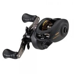 Penn Squall Low Profile Left Hand -Vissen Winkel 1388887Penn Squall Low Profile Left Hand 1