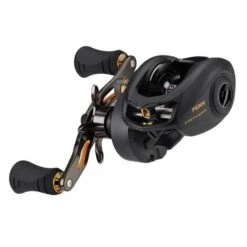 Penn Fathom Low Profile Left Hand -Vissen Winkel 1388918Penn Fathom Low Profile Left Hand 2