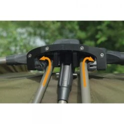 Fox Frontier X -Vissen Winkel 1391026Fox Frontier X 2