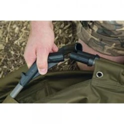 Fox Frontier X -Vissen Winkel 1391027Fox Frontier X 3