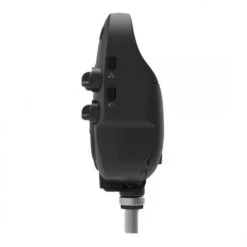 Wolf ICON QI Bite Alarm Set 3+1 -Vissen Winkel 1392592Wolf ICON QI Bite Alarm Set 3 1 6 1