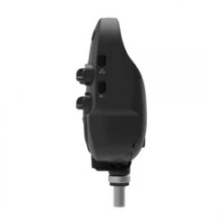 Wolf ICON Q Bite Alarm Set 3+1 -Vissen Winkel 1392621Wolf ICON Q Bite Alarm Set 3 1 3