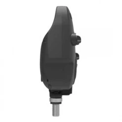 Wolf ICON Q Bite Alarm Set 3+1 -Vissen Winkel 1392622Wolf ICON Q Bite Alarm Set 3 1 4