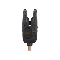 Fox Mini Micron X 3 Rod Set -Vissen Winkel 1394328Fox Mini Micron X 3 Rod Set 3