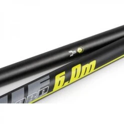Fox Matrix Torque 6.0m Pole -Vissen Winkel 1394386Fox Matrix Torque 6 0m Pole 3 2