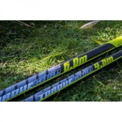 Fox Matrix Torque 6.0m Pole -Vissen Winkel 1394387Fox Matrix Torque 6 0m Pole 4 2