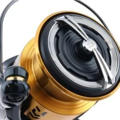 Daiwa GS BR LT -Vissen Winkel 1401670Daiwa GS BR LT 2