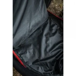 Korum Snapper Predator Cot 130cm -Vissen Winkel 1404972Korum Snapper Predator Cot 130cm 2