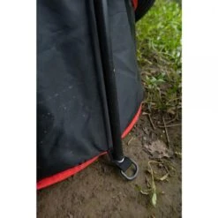 Korum Snapper Predator Cot 130cm -Vissen Winkel 1404974Korum Snapper Predator Cot 130cm 4