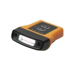 Savage Gear Cap & Head Lamp 8 Savage Gear Cap & Head Lamp -Vissen Winkel 1405066Savage Gear Cap Head Lamp 3