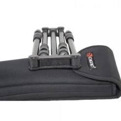 Cygnet Compact Pod Kit -Vissen Winkel 1407654Cygnet Compact Pod Kit 2