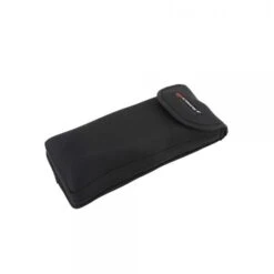 Cygnet Compact Pod Kit -Vissen Winkel 1407655Cygnet Compact Pod Kit 3