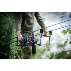 Cygnet Compact Pod Kit -Vissen Winkel 1407656Cygnet Compact Pod Kit 4