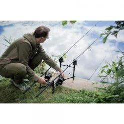 Cygnet Compact Pod Kit -Vissen Winkel 1407657Cygnet Compact Pod Kit 5