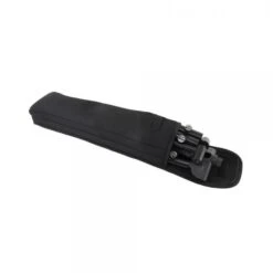 Cygnet Quicklock Pod Kit -Vissen Winkel 1407660Cygnet Quicklock Pod Kit 2