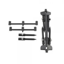 Cygnet Quicklock Pod Kit -Vissen Winkel 1407661Cygnet Quicklock Pod Kit 3