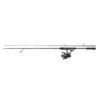 Penn Wrath Combo Inshore Lure 2.44m 20-80g