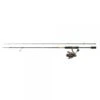 Mitchell Traxx MX Combo 2.13m 5-21g